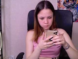 AllisonArgentt