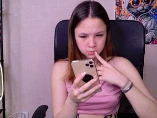 AllisonArgentt