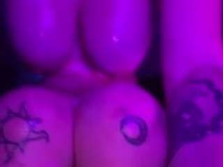 allllleeeee live cam preview
