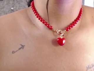 anabelle-bluee10