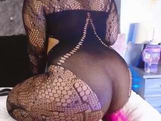 Anabelle-bluee10 live cam preview