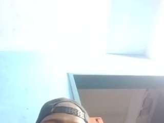 andresj22hot