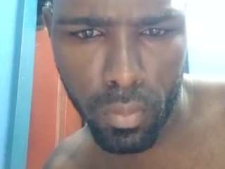 andresj22hot