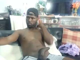 andresj22hot