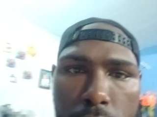 andresj22hot