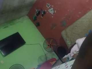 andresj22hot