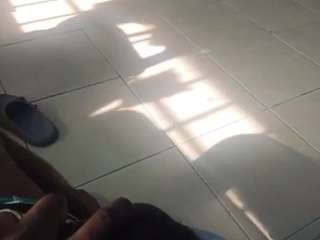 andresj22hot