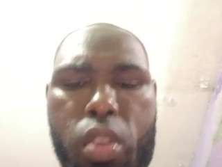 andresj22hot