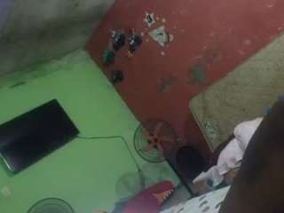 andresj22hot
