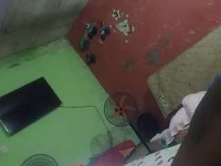 andresj22hot
