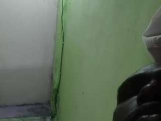 andresj22hot