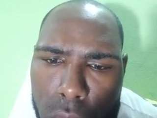 andresj22hot