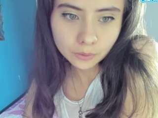 anieth