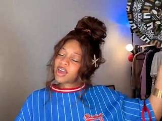 Aaliyah