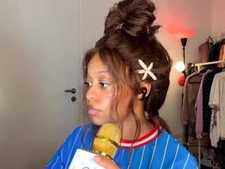 Aaliyah