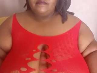 bbwmidget40