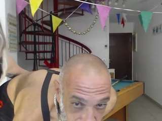 bigtwixxx