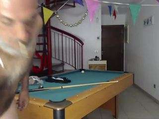 bigtwixxx