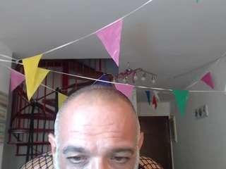 bigtwixxx