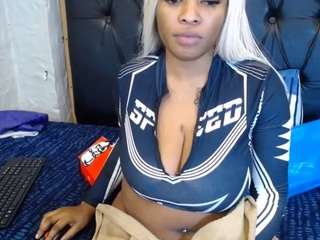 caramelsassy