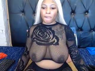 caramelsassy