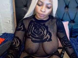 caramelsassy