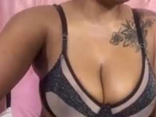 caramelsassy