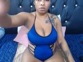 caramelsassy