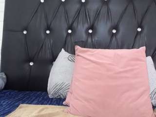 caramelsassy