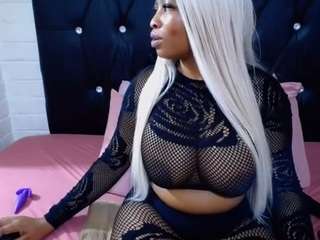 caramelsassy