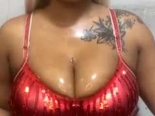 caramelsassy