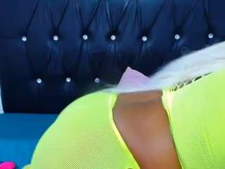 CaramelSassy