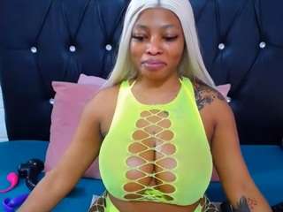 CaramelSassy