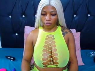 CaramelSassy