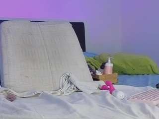 channelcox