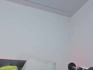 channelcox