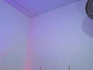 channelcox live webcam show