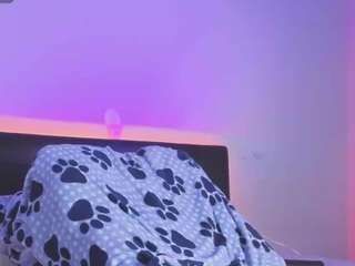 channel cox live webcam show