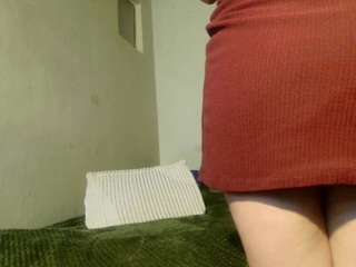 dangerlovers