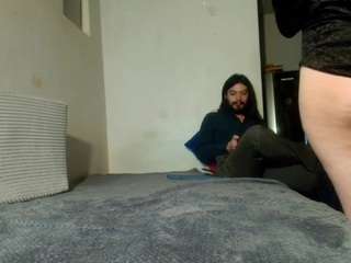 dangerlovers