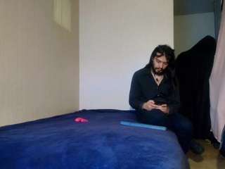 dangerlovers