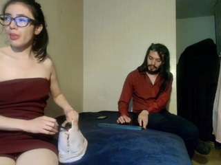 dangerlovers