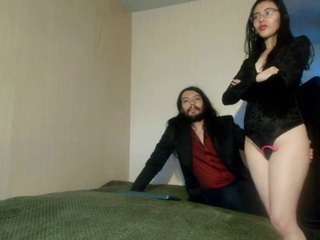 dangerlovers