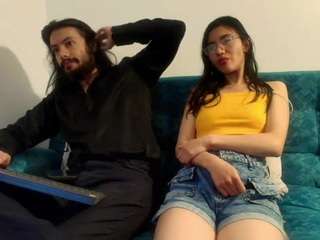 dangerlovers
