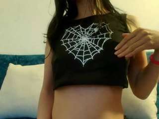 dangerlovers