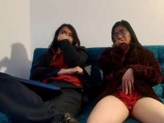 dangerlovers