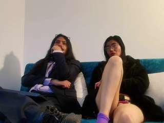 DangerLovers