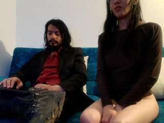 dangerlovers