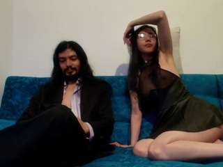dangerlovers