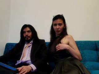 dangerlovers